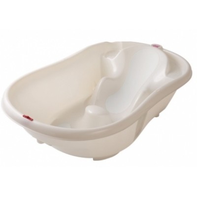 Cădiţă Ok Baby Onda Evolution White (808-00-68)