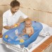 Cădiţă Ok Baby Onda Evolution White (808-00-68)