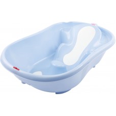 Cădiţă Ok Baby Onda Evolution Azure (808-35-55)