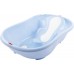 Ванночка Ok Baby Onda Evolution Azure (808-35-55)