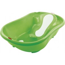 Cădiţă Ok Baby Onda Evolution Green (808-40-44)