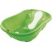 Ванночка Ok Baby Onda Evolution Green (808-40-44)