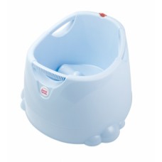 Cădiţă Ok Baby Opla Blue (813-35-55)