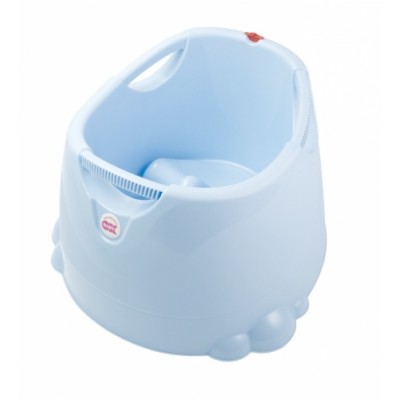 Cădiţă Ok Baby Opla Blue (813-35-55)