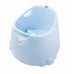 Cădiţă Ok Baby Opla Blue (813-35-55)