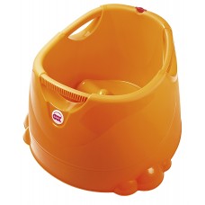 Cădiţă Ok Baby Opla Orange (813-40-45)