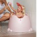 Cădiţă Ok Baby Opla Orange (813-40-45)