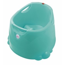 Cădiţă Ok Baby Opla Turquoise (813-40-72)