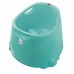 Cădiţă Ok Baby Opla Turquoise (813-40-72)