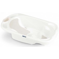 Ванночка Cam BabyBagno U02 White