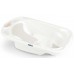 Ванночка Cam BabyBagno U02 White