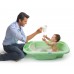 Ванночка Cam BabyBagno U02 White