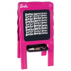 Tablă Faro Easel Barbie MF (8111)