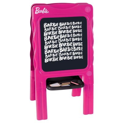 Tablă Faro Easel Barbie MF (8111)