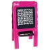 Tablă Faro Easel Barbie MF (8111)