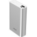 Acumulator extern Asus ZenPower 10050 mAh Silver