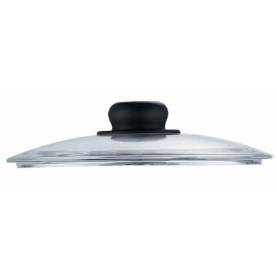 Capac Ballarini Lids 25698