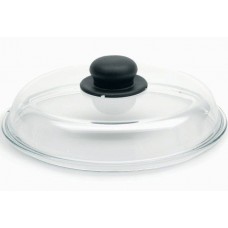 Capac Ballarini Lids 25694