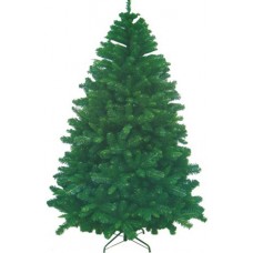 Brad artificial Christmas American Pine 14747 2.70m