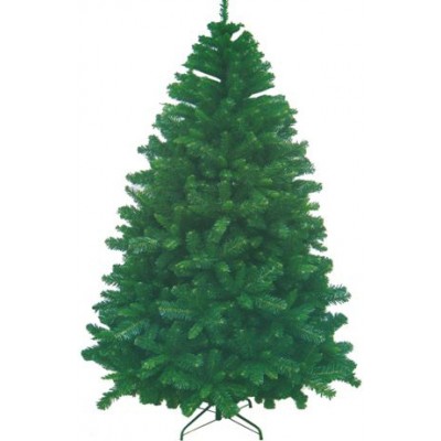 Brad artificial Christmas American Pine 14747 2.70m