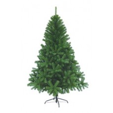 Brad artificial Christmas Canadian Pine 14749 1.50m