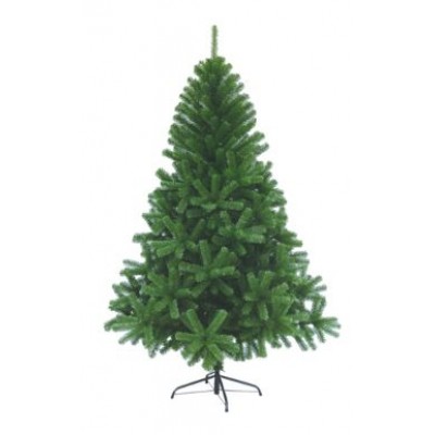 Декоративная ёлка Christmas Canadian Pine 14749 1.50m