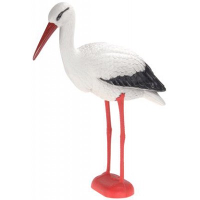 Садовая фигура ProGarden 78cm (24798)