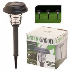 Садовый светильник ProGarden 27877