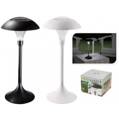 Садовый светильник ProGarden 33.5cm (25881)