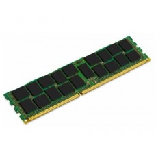 Memorie Kingston ValueRam 8Gb (KVR16LR11S4/8KF)