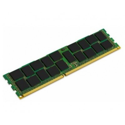 Memorie Kingston ValueRam 8Gb (KVR16LR11S4/8KF)