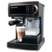 Cafetiera electrica Vitek VT-1517