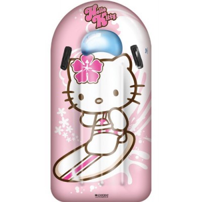 Матрас для плавания Mondo Hello Kitty (16/323)