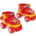 Role Mondo Cars 22-29 (28105)