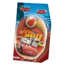 Игровой набор Mondo Stop Ball Cars (15/866)