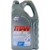 Ulei de motor Fuchs Titan Syn MC 10W-40 4L