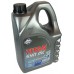 Ulei de motor Fuchs Titan Syn MC 10W-40 4L