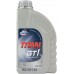 Ulei de motor Fuchs Titan GT1 5W-40 1L