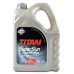 Ulei de motor Fuchs Titan Supersyn LL Plus 0W-30 4L