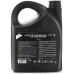 Моторное масло Mazda Original Oil Ultra 5W-30 5L