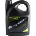 Моторное масло Mazda Original Oil Ultra 5W-30 5L