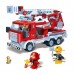 Конструктор BanBao 8313