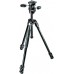 Штатив Manfrotto MK290XTA3-3W