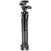 Trepied Manfrotto MK290XTA3-3W