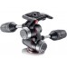 Trepied Manfrotto MK055XPRO3-3W