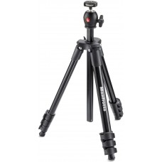 Штатив Manfrotto MKCompactLT-BK