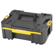 Ящик для инструментов DeWalt DWST1-70705 TSTAK III