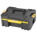 Ящик для инструментов DeWalt DWST1-70705 TSTAK III