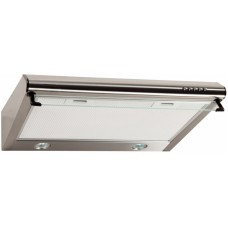 Hota Tornado Bona 20 (60) LED Inox