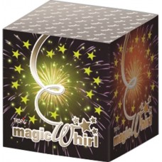 Фейерверк Tropic Magic Whirl TB141